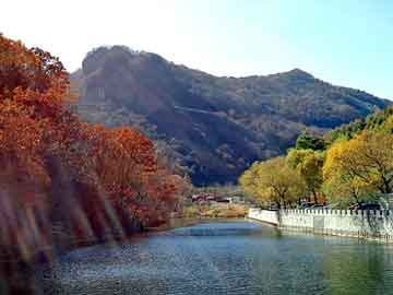 当今居住空间流行的设计风格有,当今居住空间流行的设计风格有哪些